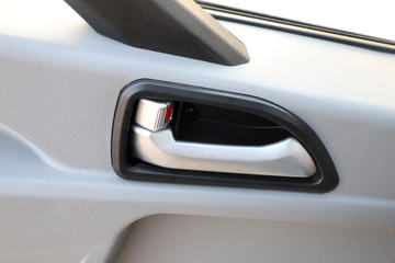 �й�����HOWO ���� 95���� 4.165�׵��������Ῠ(խ��)(ZZ1047F3315E145)ͼƬ