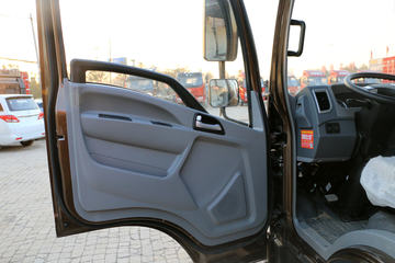 �й�����HOWO ���� 95���� 4.165�׵��������Ῠ(խ��)(ZZ1047F3315E145)ͼƬ