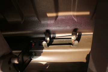 ���� ŷ����3ϵ 143���� 4.165�׵�����ʽ�Ῠ(BJ5049XXY-A3)ͼƬ