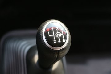 ���� ŷ����3ϵ 143���� 4.165�׵�����ʽ�Ῠ(BJ5049XXY-A3)ͼƬ