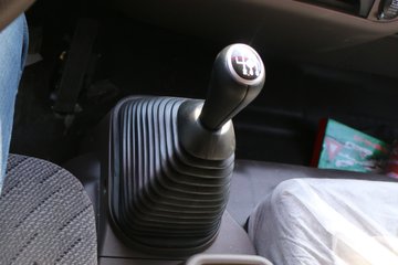 ���� ŷ����3ϵ 143���� 4.165�׵�����ʽ�Ῠ(BJ5049XXY-A3)ͼƬ