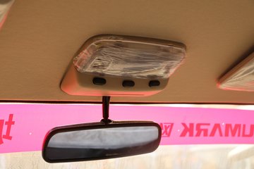 ���� ŷ����3ϵ 143���� 4.165�׵�����ʽ�Ῠ(BJ5049XXY-A3)ͼƬ