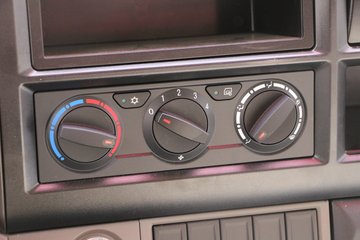 ���� ŷ����3ϵ 143���� 4.165�׵�����ʽ�Ῠ(BJ5049XXY-A3)ͼƬ