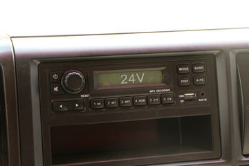 ���� ŷ����3ϵ 143���� 4.165�׵�����ʽ�Ῠ(BJ5049XXY-A3)ͼƬ