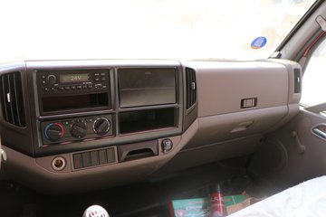 ���� ŷ����3ϵ 143���� 4.165�׵�����ʽ�Ῠ(BJ5049XXY-A3)ͼƬ