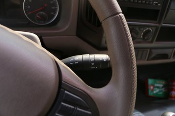 ���� ŷ����3ϵ 143���� 4.165�׵�����ʽ�Ῠ(BJ5049XXY-A3)ͼƬ