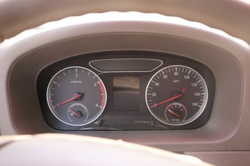 ���� ŷ����3ϵ 143���� 4.165�׵�����ʽ�Ῠ(BJ5049XXY-A3)ͼƬ