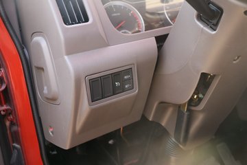 ���� ŷ����3ϵ 143���� 4.165�׵�����ʽ�Ῠ(BJ5049XXY-A3)ͼƬ