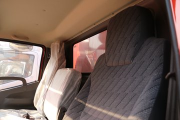 ���� ŷ����3ϵ 143���� 4.165�׵�����ʽ�Ῠ(BJ5049XXY-A3)ͼƬ