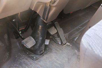 ���� ŷ����3ϵ 143���� 4.165�׵�����ʽ�Ῠ(BJ5049XXY-A3)ͼƬ