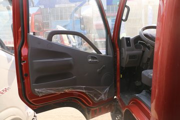 ���� ŷ����3ϵ 143���� 4.165�׵�����ʽ�Ῠ(BJ5049XXY-A3)ͼƬ