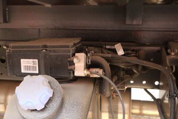 ���� ŷ����3ϵ 143���� 4.165�׵�����ʽ�Ῠ(BJ5049XXY-A3)ͼƬ