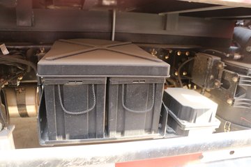 ���� ŷ����3ϵ 143���� 4.165�׵�����ʽ�Ῠ(BJ5049XXY-A3)ͼƬ