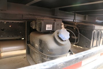 ���� ŷ����3ϵ 143���� 4.165�׵�����ʽ�Ῠ(BJ5049XXY-A3)ͼƬ