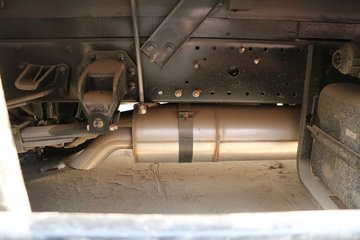 ���� ŷ����3ϵ 143���� 4.165�׵�����ʽ�Ῠ(BJ5049XXY-A3)ͼƬ