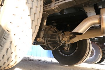 ���� ŷ����3ϵ 143���� 4.165�׵�����ʽ�Ῠ(BJ5049XXY-A3)ͼƬ