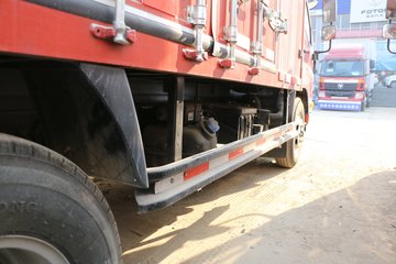 ���� ŷ����3ϵ 143���� 4.165�׵�����ʽ�Ῠ(BJ5049XXY-A3)ͼƬ