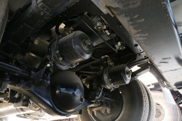 ���� ŷ����3ϵ 143���� 4.165�׵�����ʽ�Ῠ(BJ5049XXY-A3)ͼƬ