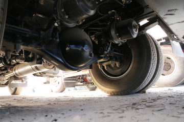 ���� ŷ����3ϵ 143���� 4.165�׵�����ʽ�Ῠ(BJ5049XXY-A3)ͼƬ