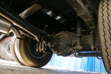 ���� ŷ����3ϵ 143���� 4.165�׵�����ʽ�Ῠ(BJ5049XXY-A3)ͼƬ