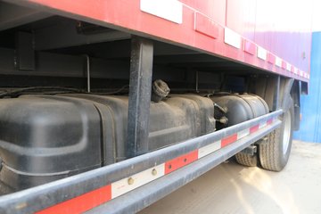 ���� ŷ����3ϵ 143���� 4.165�׵�����ʽ�Ῠ(BJ5049XXY-A3)ͼƬ