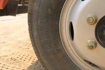 ���� ŷ����3ϵ 143���� 4.165�׵�����ʽ�Ῠ(BJ5049XXY-A3)ͼƬ