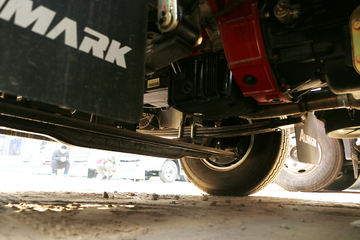 ���� ŷ����3ϵ 143���� 4.165�׵�����ʽ�Ῠ(BJ5049XXY-A3)ͼƬ