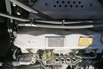 �й�����HOWO ���� 170���� 4.15�׵�����ʽ�ῨͼƬ