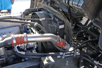 �й�����HOWO ���� 170���� 4.15�׵�����ʽ�ῨͼƬ