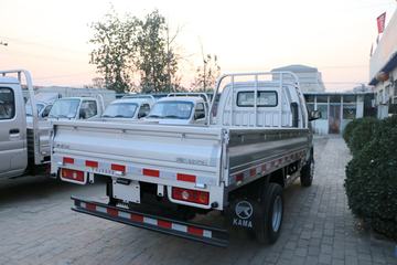 ���� K22 87���� 3.3�׵�������΢��(KMC1035Q32D5)ͼƬ