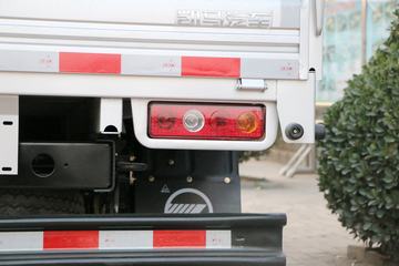 ���� K22 87���� 3.3�׵�������΢��(KMC1035Q32D5)ͼƬ