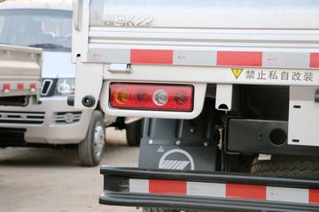 ���� K22 87���� 3.3�׵�������΢��(KMC1035Q32D5)ͼƬ