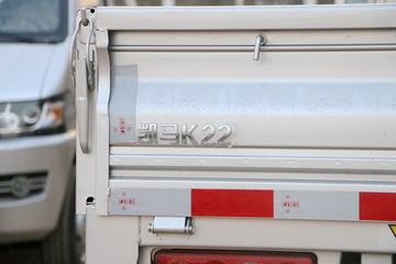 ���� K22 87���� 3.3�׵�������΢��(KMC1035Q32D5)ͼƬ