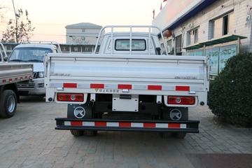 ���� K22 87���� 3.3�׵�������΢��(KMC1035Q32D5)ͼƬ