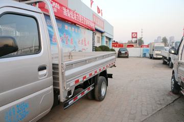 ���� K22 87���� 3.3�׵�������΢��(KMC1035Q32D5)ͼƬ