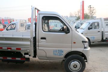 ���� K22 87���� 3.3�׵�������΢��(KMC1035Q32D5)ͼƬ