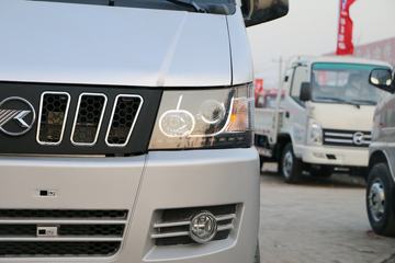 ���� K22 87���� 3.3�׵�������΢��(KMC1035Q32D5)ͼƬ