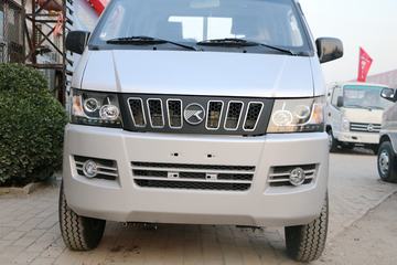 ���� K22 87���� 3.3�׵�������΢��(KMC1035Q32D5)ͼƬ