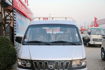 ���� K22 87���� 3.3�׵�������΢��(KMC1035Q32D5)ͼƬ