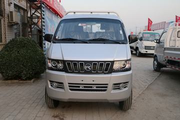 ���� K22 87���� 3.3�׵�������΢��(KMC1035Q32D5)ͼƬ