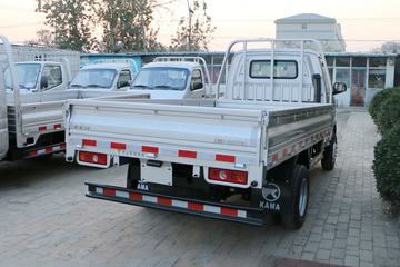 ���� K22 87���� 3.3�׵�������΢��(KMC1035Q32D5)ͼƬ