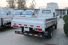 凯马 K22 87马力 3.3米单排栏板微卡(KMC1035Q32D5)