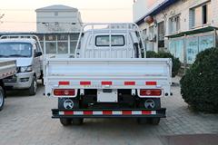 凯马 K22 87马力 3.3米单排栏板微卡(KMC1035Q32D5)