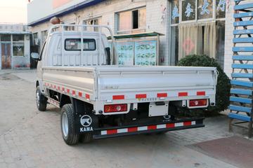 ���� K22 87���� 3.3�׵�������΢��(KMC1035Q32D5)ͼƬ