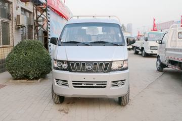 ���� K22 87���� 3.3�׵�������΢��(KMC1035Q32D5)ͼƬ