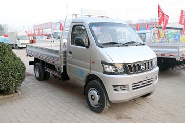 ���� K22 87���� 3.3�׵�������΢��(KMC1035Q32D5)ͼƬ