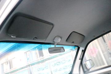 ���� K22 87���� 3.3�׵�������΢��(KMC1035Q32D5)ͼƬ