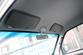 K22&nbsp;载货车驾驶室                                               图片