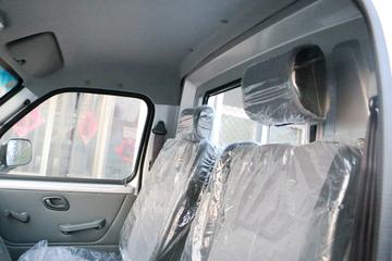 ���� K22 87���� 3.3�׵�������΢��(KMC1035Q32D5)ͼƬ