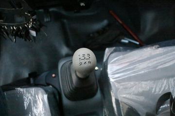 ���� K22 87���� 3.3�׵�������΢��(KMC1035Q32D5)ͼƬ